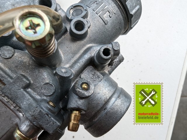 PXL_20240517_143229912